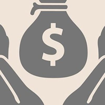 Timeline: Marcha histórica de la economía