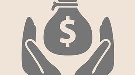 Timeline: Marcha histórica de la economía