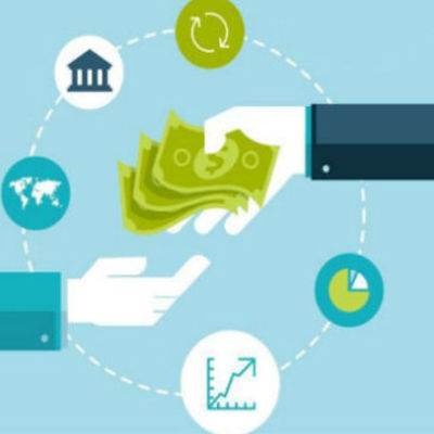 Timeline: Marcha Histórica De La Economía