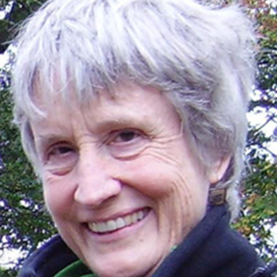 Timeline: Donna Haraway (September 1944- )