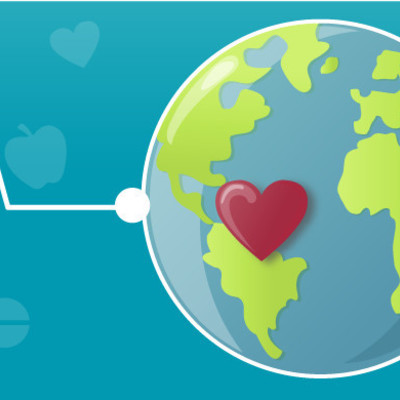 Timeline: Cobertura universal de salud en Latinoamérica