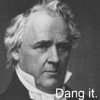 Timeline: Road to the Civil War