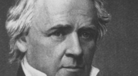 Timeline: Road to the Civil War