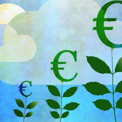 Timeline: Marcha Histórica De La Economía