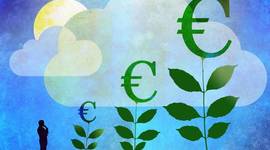 Timeline: Marcha Histórica De La Economía