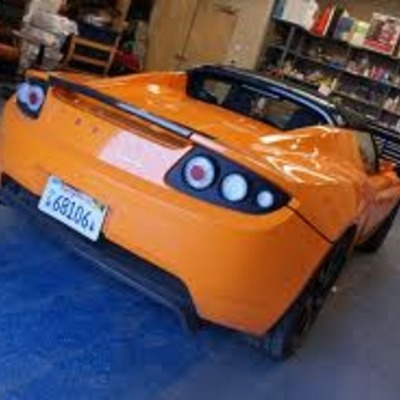 Timeline: Caleb Anzer/Chubby Charles