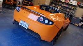 Timeline: Caleb Anzer/Chubby Charles