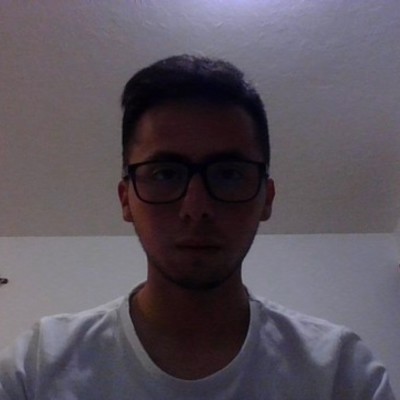 Timeline: Logros y Fracasos