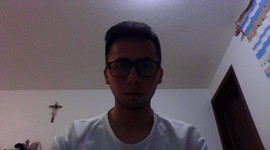 Timeline: Logros y Fracasos