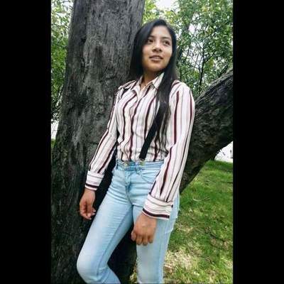 Timeline: Mi lìnea de vida