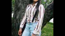 Timeline: Mi lìnea de vida