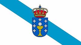 Timeline: O galego dende 1975 ata a actualidade