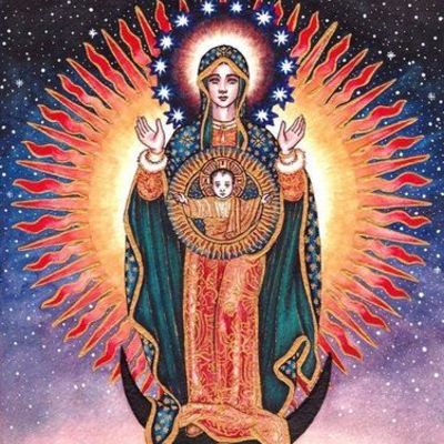 Timeline: Cronología