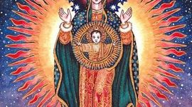 Timeline: Cronología