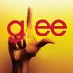 Glee logo