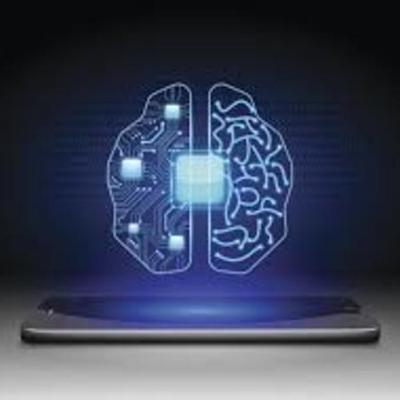 Timeline: Historia del Microprocesador.