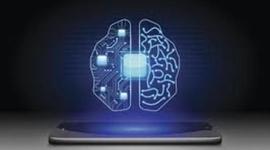 Timeline: Historia del Microprocesador.