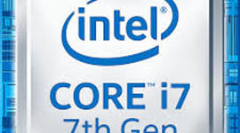 Timeline: Historia del microprocesador