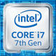 Intel core i7