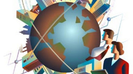 Timeline: Linea del tiempo: teleprocesos