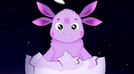 Timeline: мои перспективы