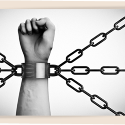 Timeline: DERECHOS HUMANOS