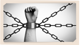 Timeline: DERECHOS HUMANOS