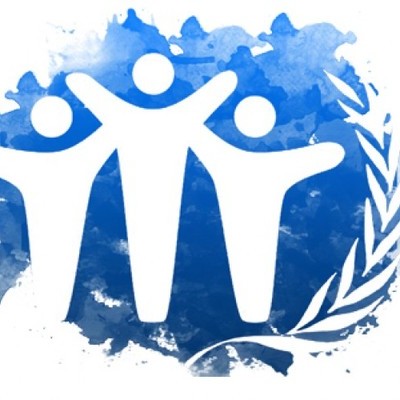 Timeline: Linea De Tiempo Derechos Humanos