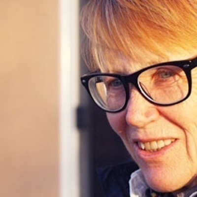 Timeline: Nancy Cartwright (Jan 24,1944- Present)