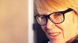 Timeline: Nancy Cartwright (Jan 24,1944- Present)