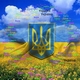 Ukraine