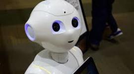 Timeline: Frise historique sur la robotique