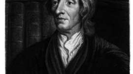 Timeline: Жизнь и труды Джона Локка