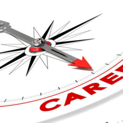 Timeline: Career Map