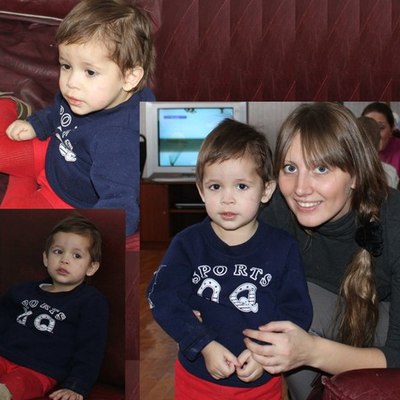 Timeline: История добровольчества в Тольяттинском химико-технологическом техникуме