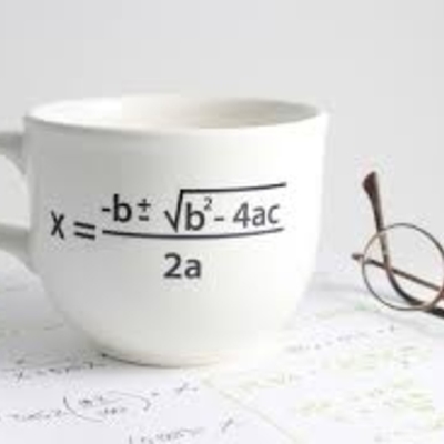 Timeline: Denbora-lerroa