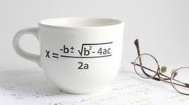 Timeline: Denbora-lerroa