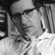 Noam chomsky