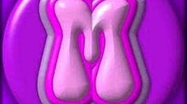 Timeline: MIca's Timeline