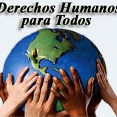 Timeline: Desarrollo y Evolución de los Derechos Humanos