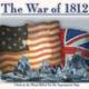 War of 1812