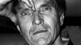 Timeline: No Method Science - Paul Feyerabend