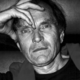 Paul feyerabend