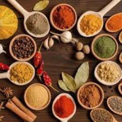 Timeline: Historia de la gastronomia y de los cocineros