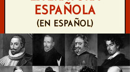 Timeline: Épocas de la literatura castellana