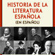 Historia literatura