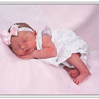 Timeline: baby born december 25, 2009