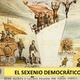 Sexenio democrtico 1 638