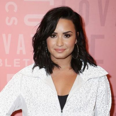 Timeline: Demi Lovato