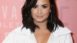 Timeline: Demi Lovato